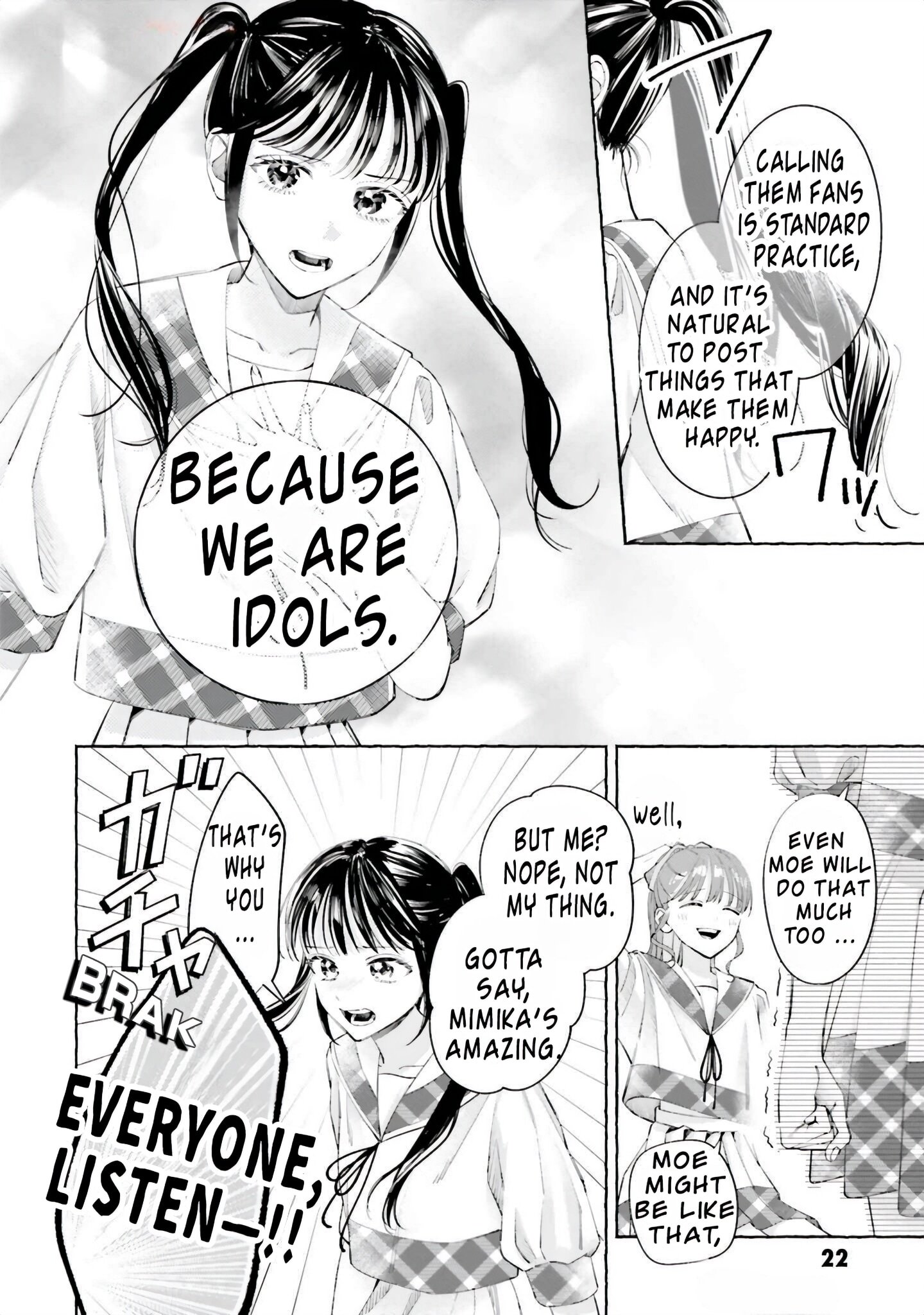 Page 22