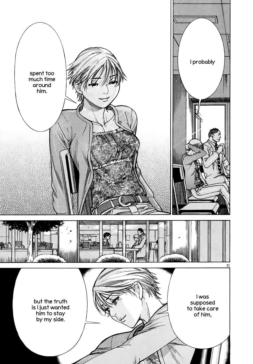 Page 21