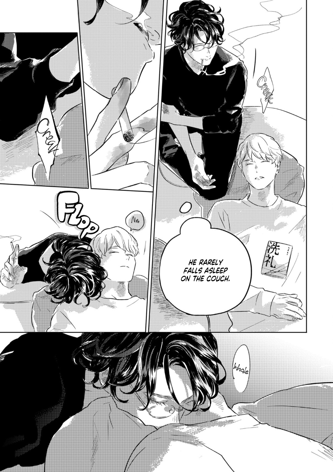 Page 22