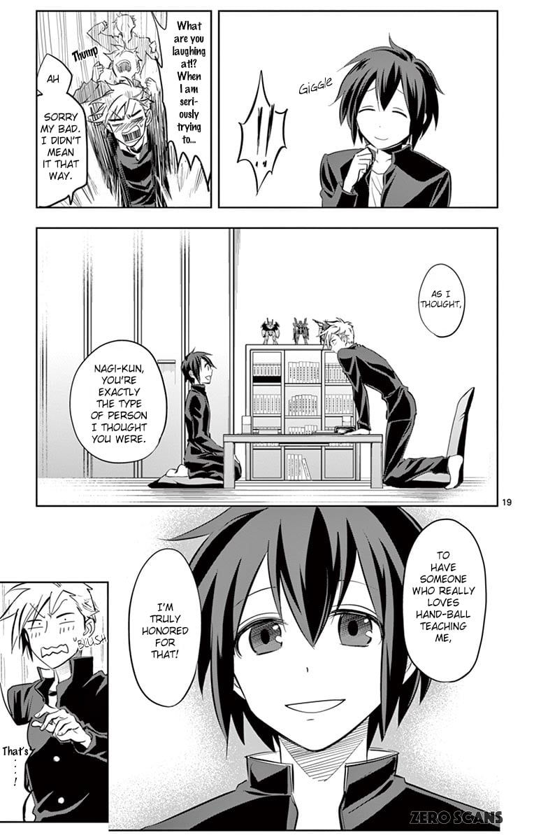 Page 21