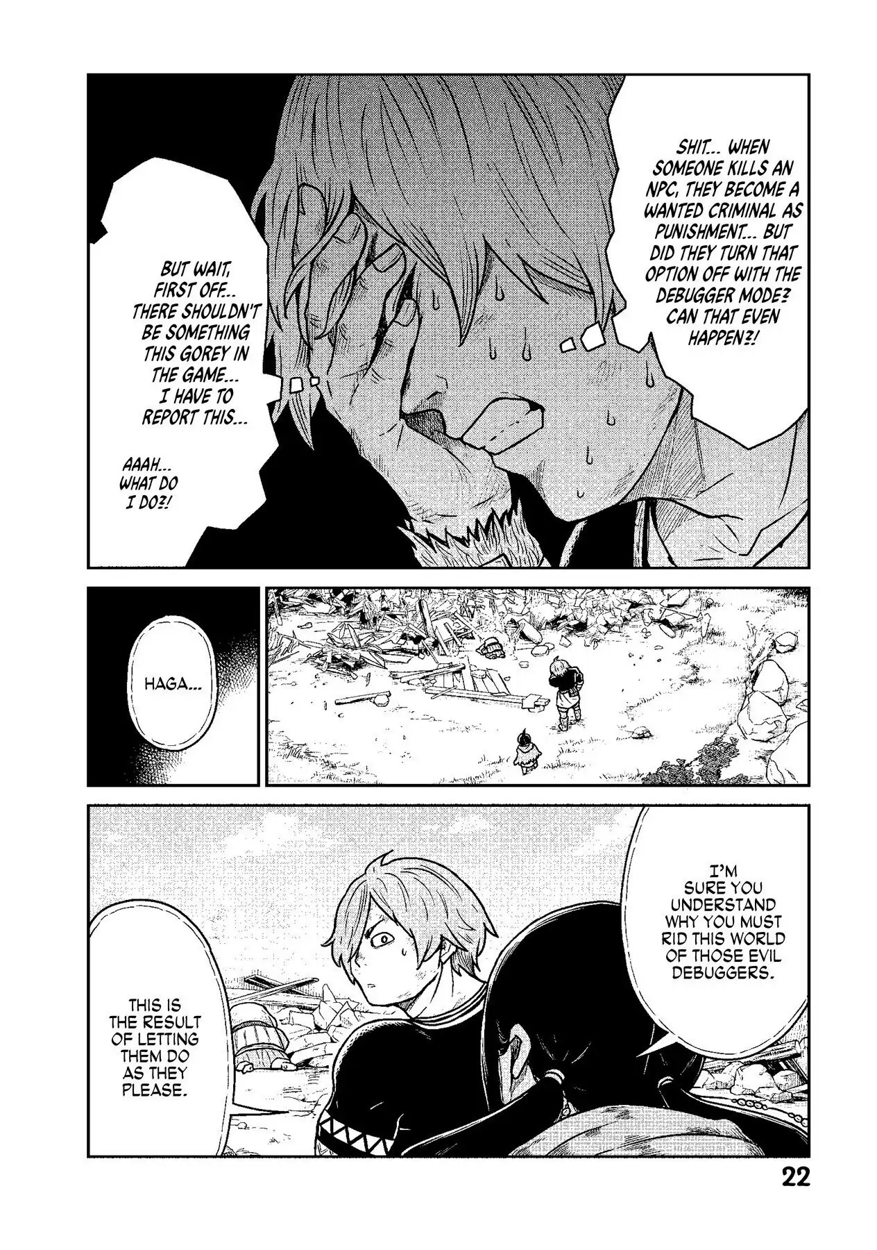 Page 22