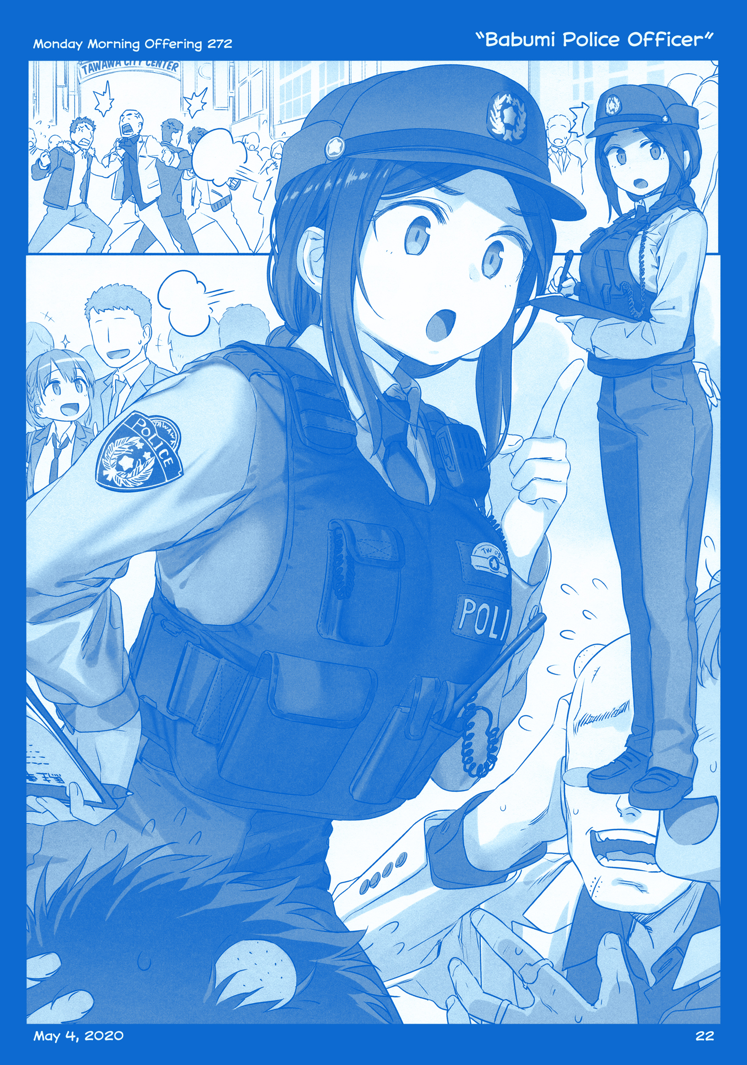 Page 22