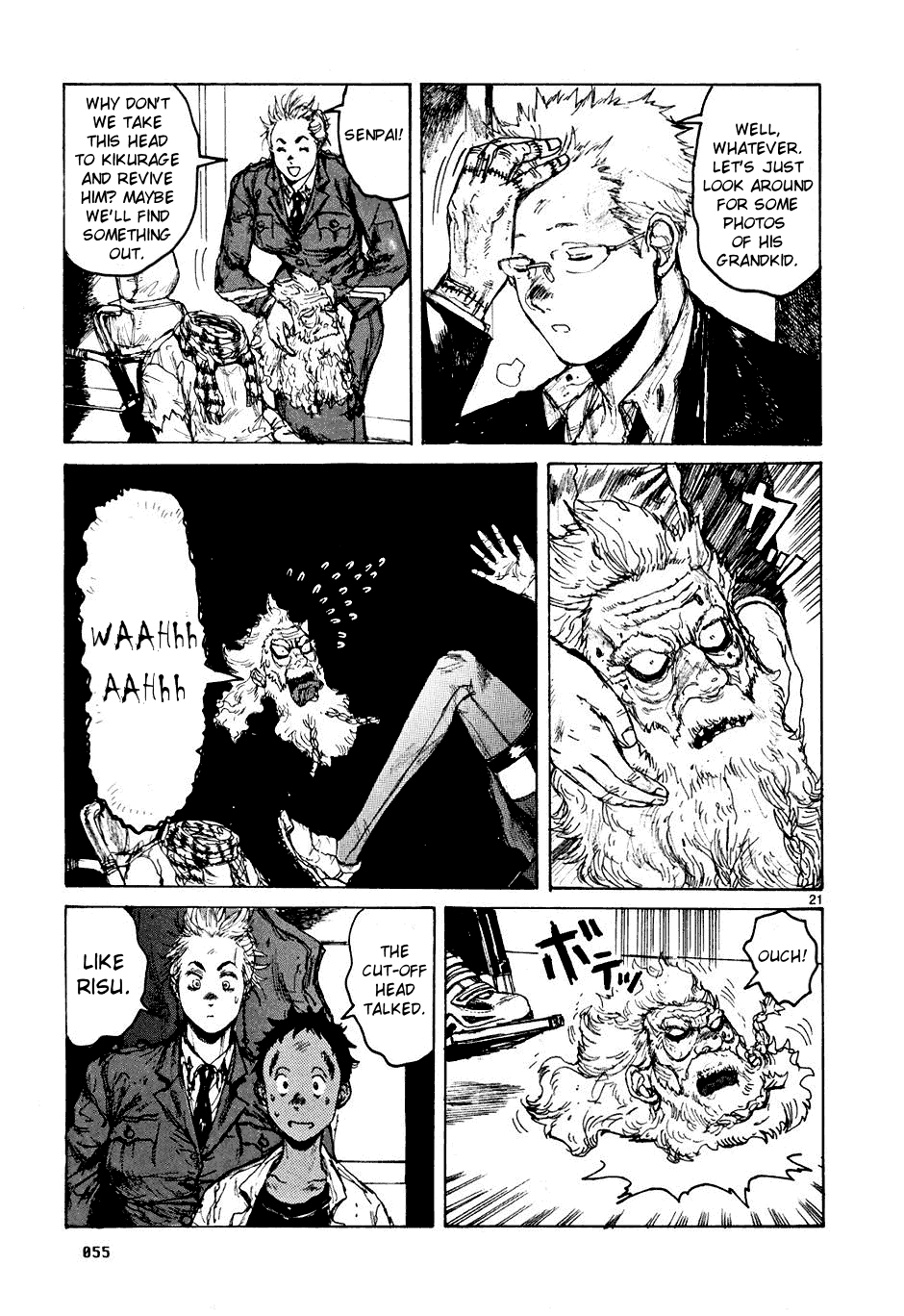 Page 21
