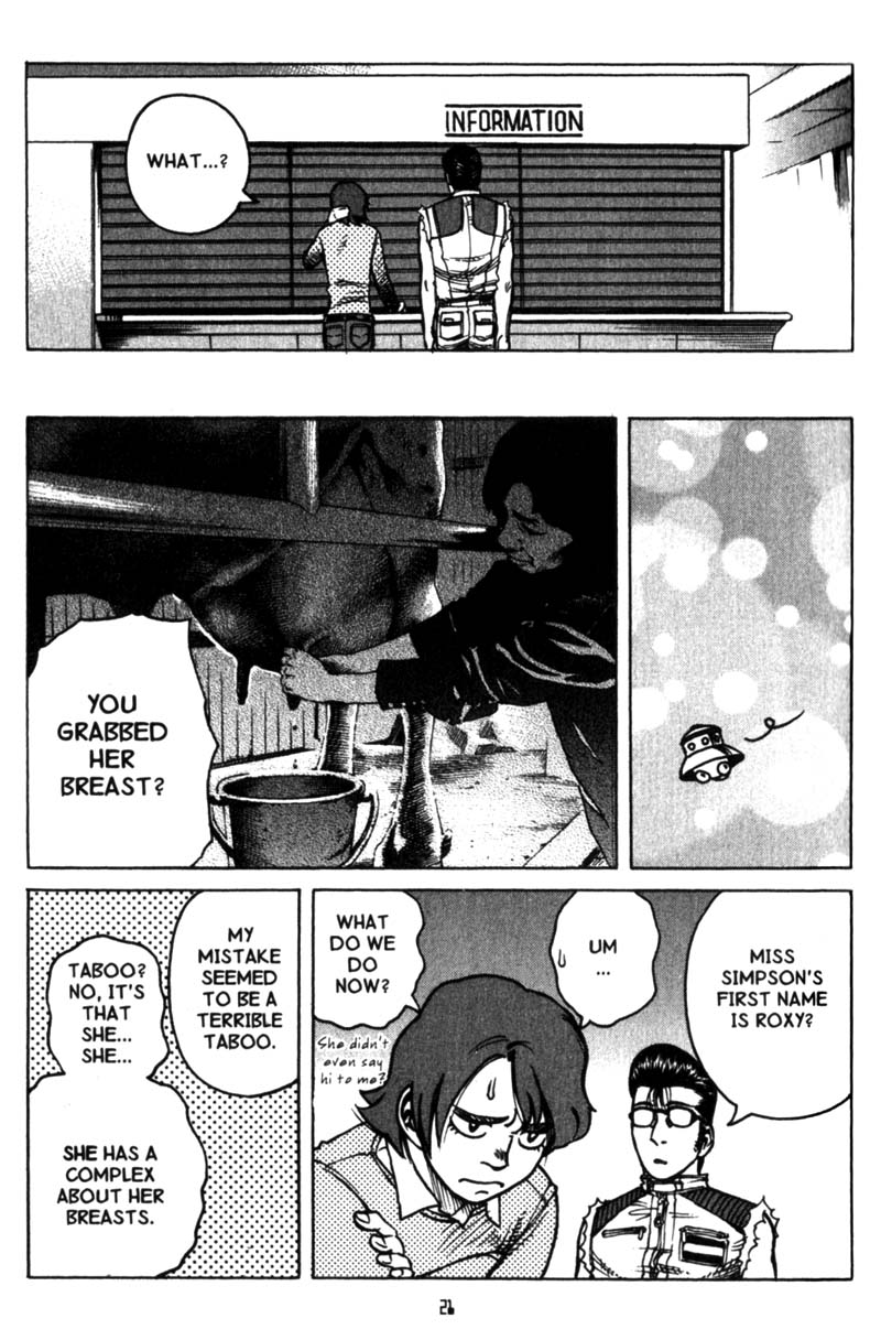 Page 21