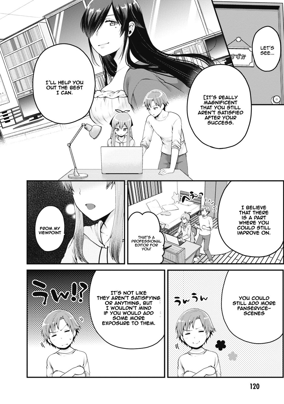 Page 21