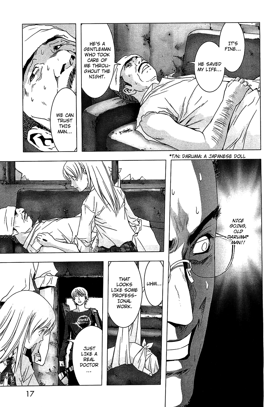 Page 21