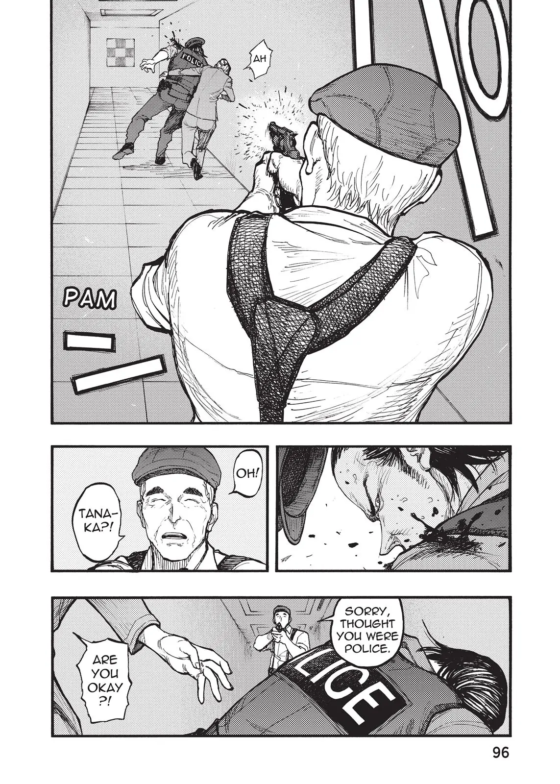 Page 22