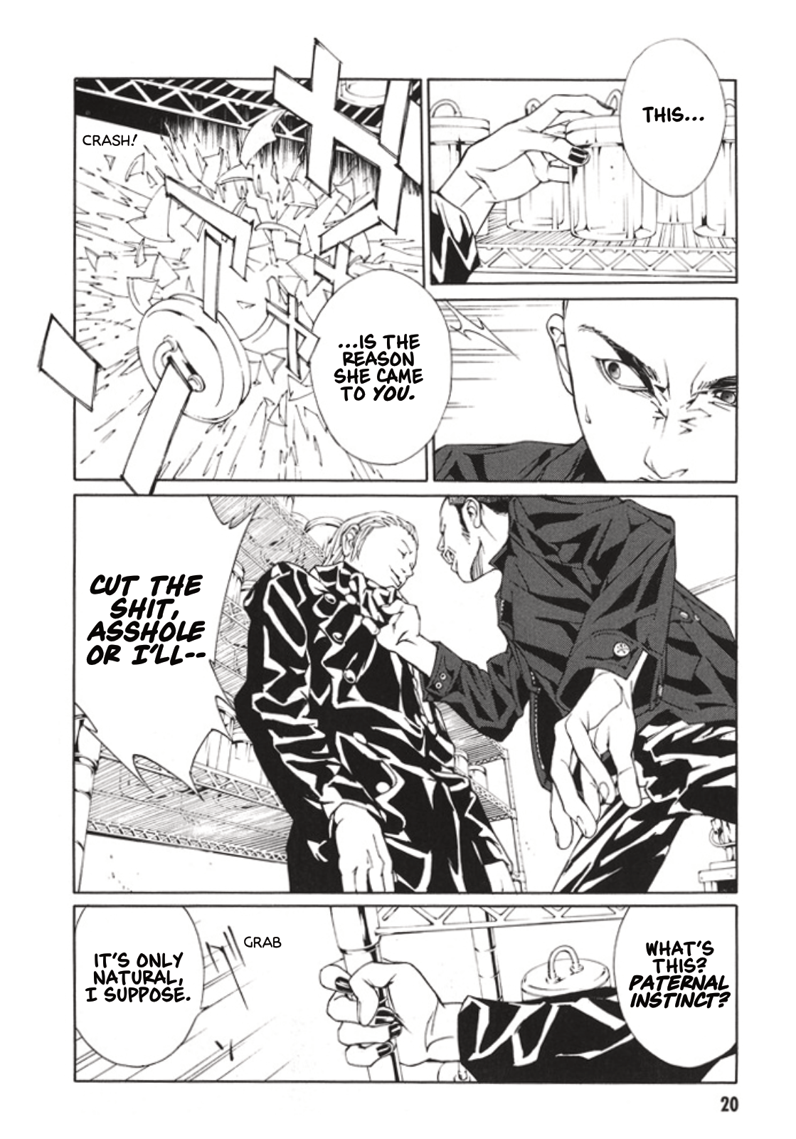 Page 22