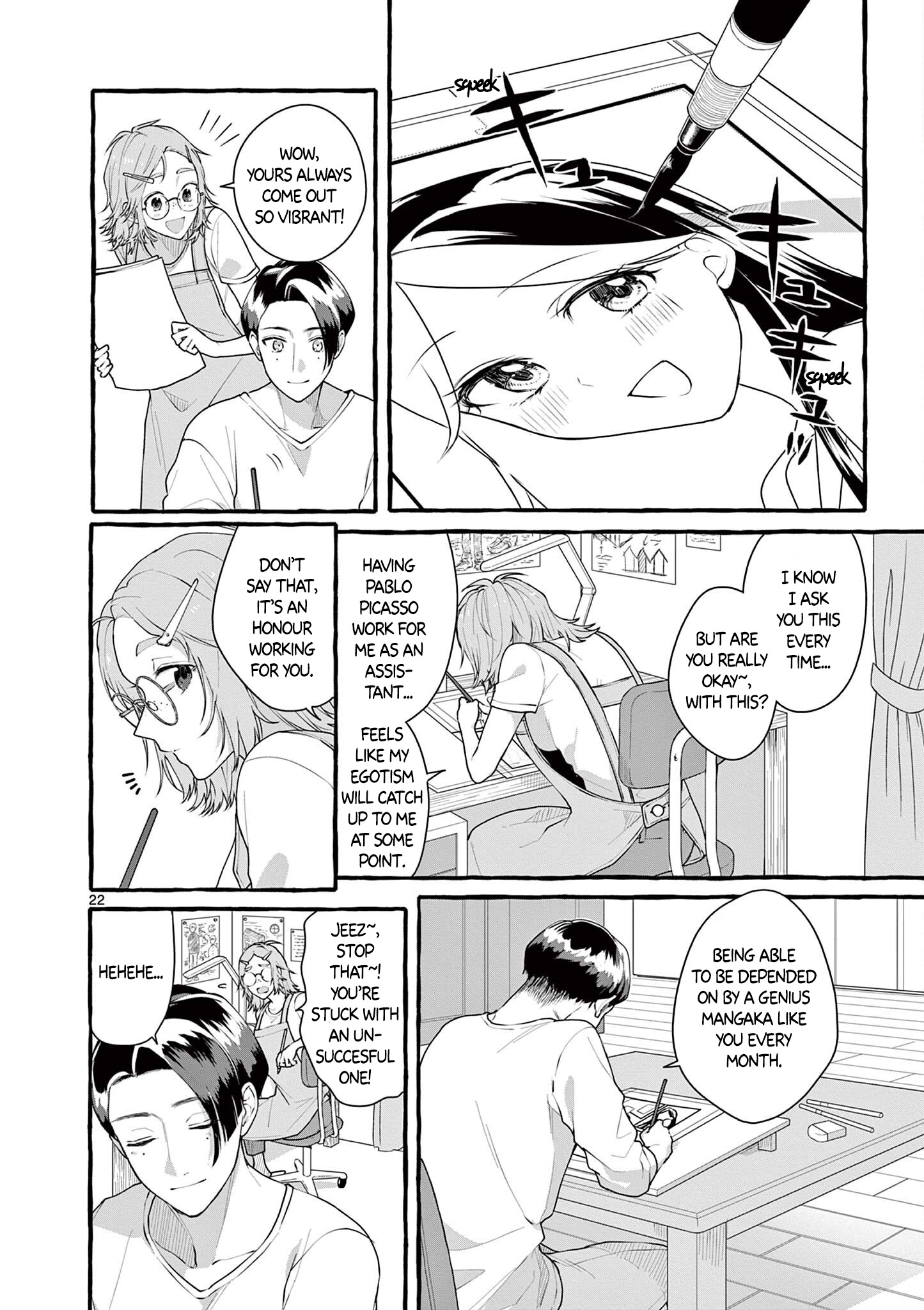 Page 22