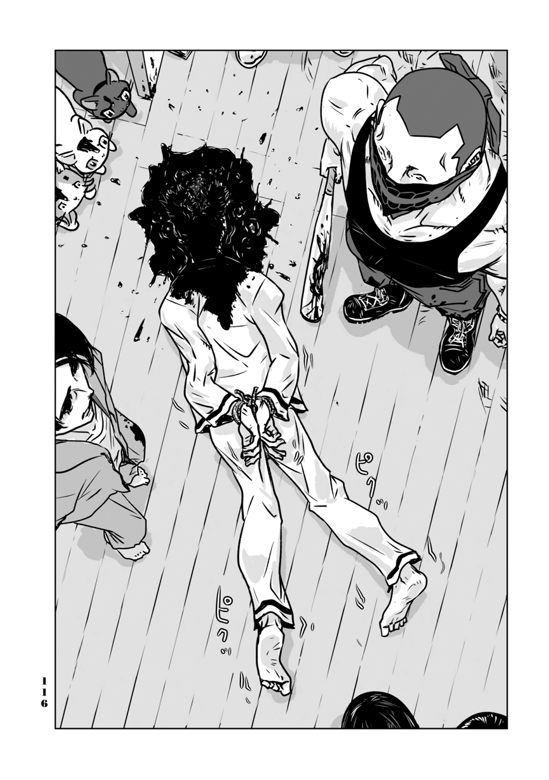 Page 22
