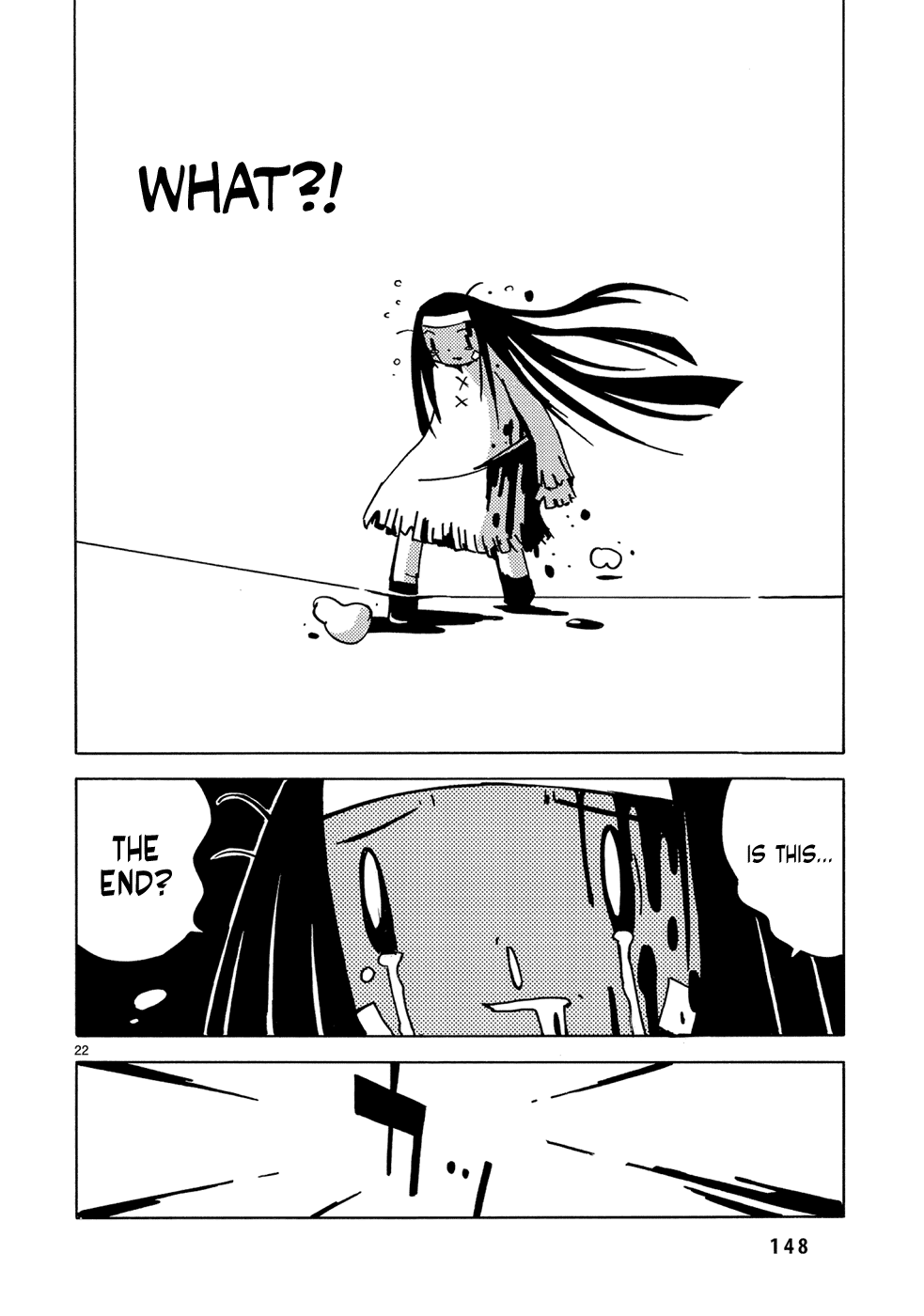 Page 22