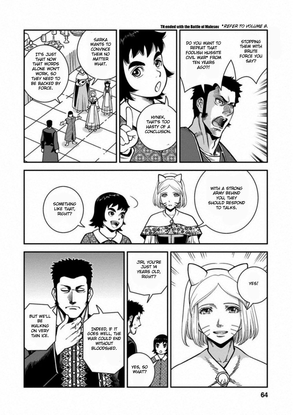 Page 22