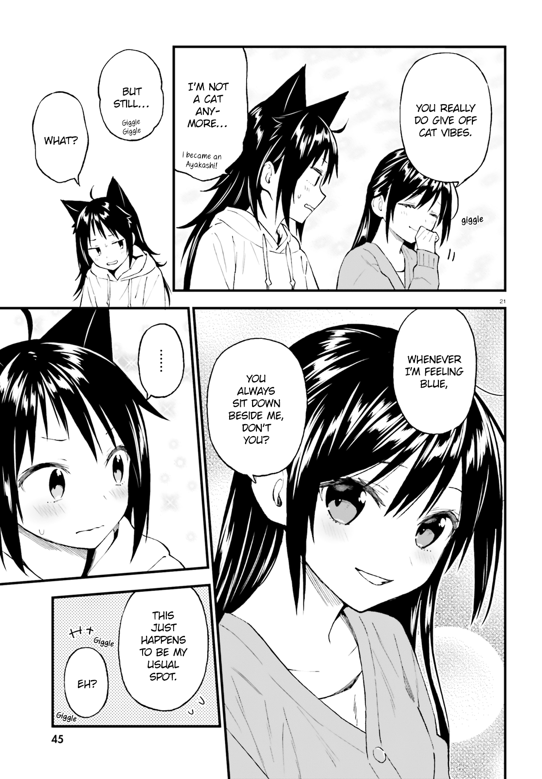 Page 21
