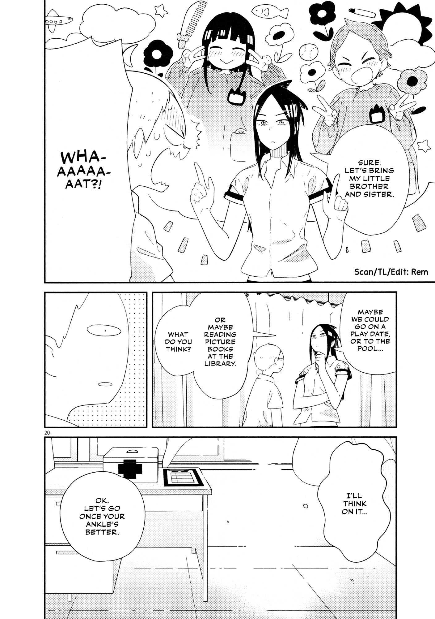 Page 21