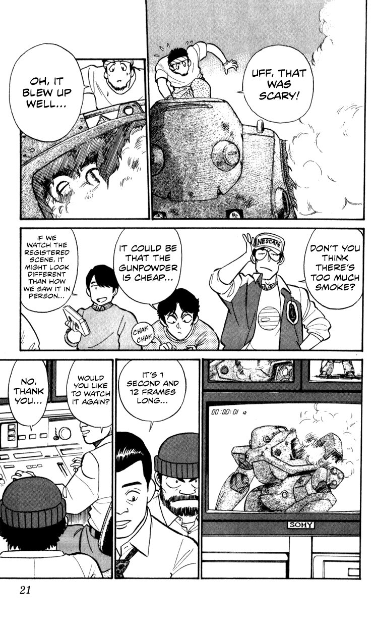 Page 21