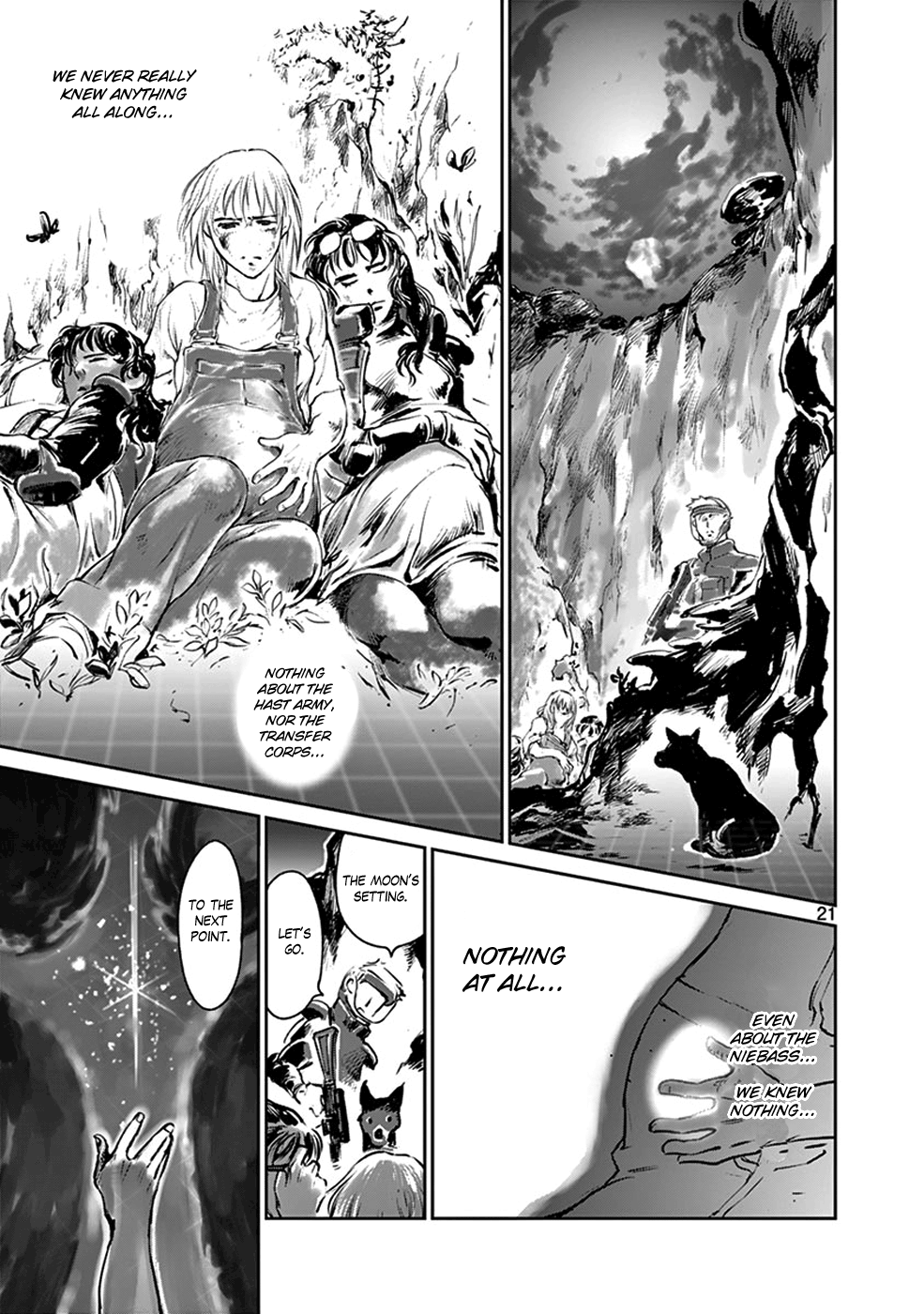 Page 21