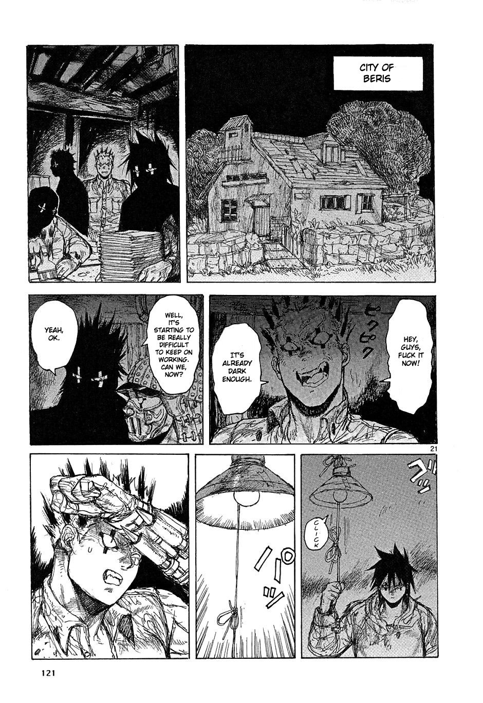Page 21