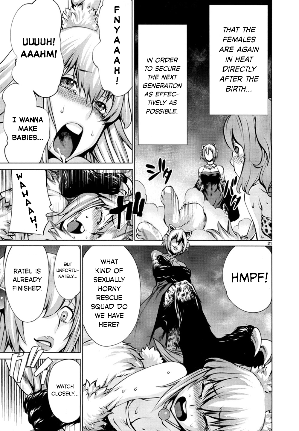 Page 21