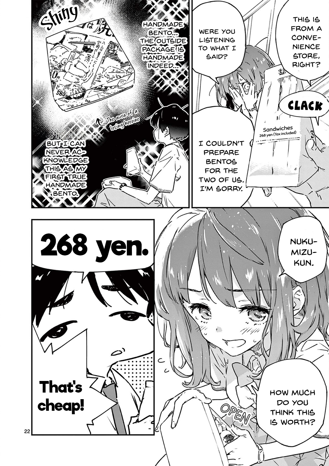 Page 22
