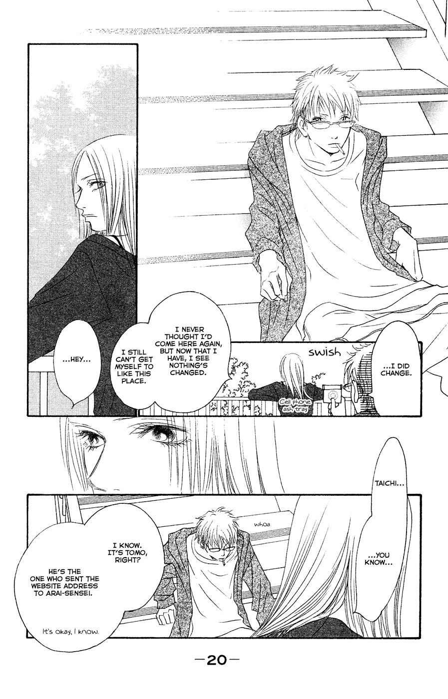 Page 21