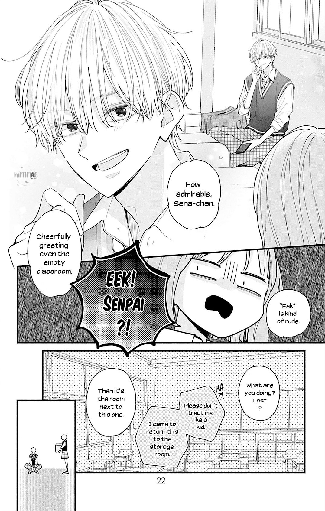 Page 22
