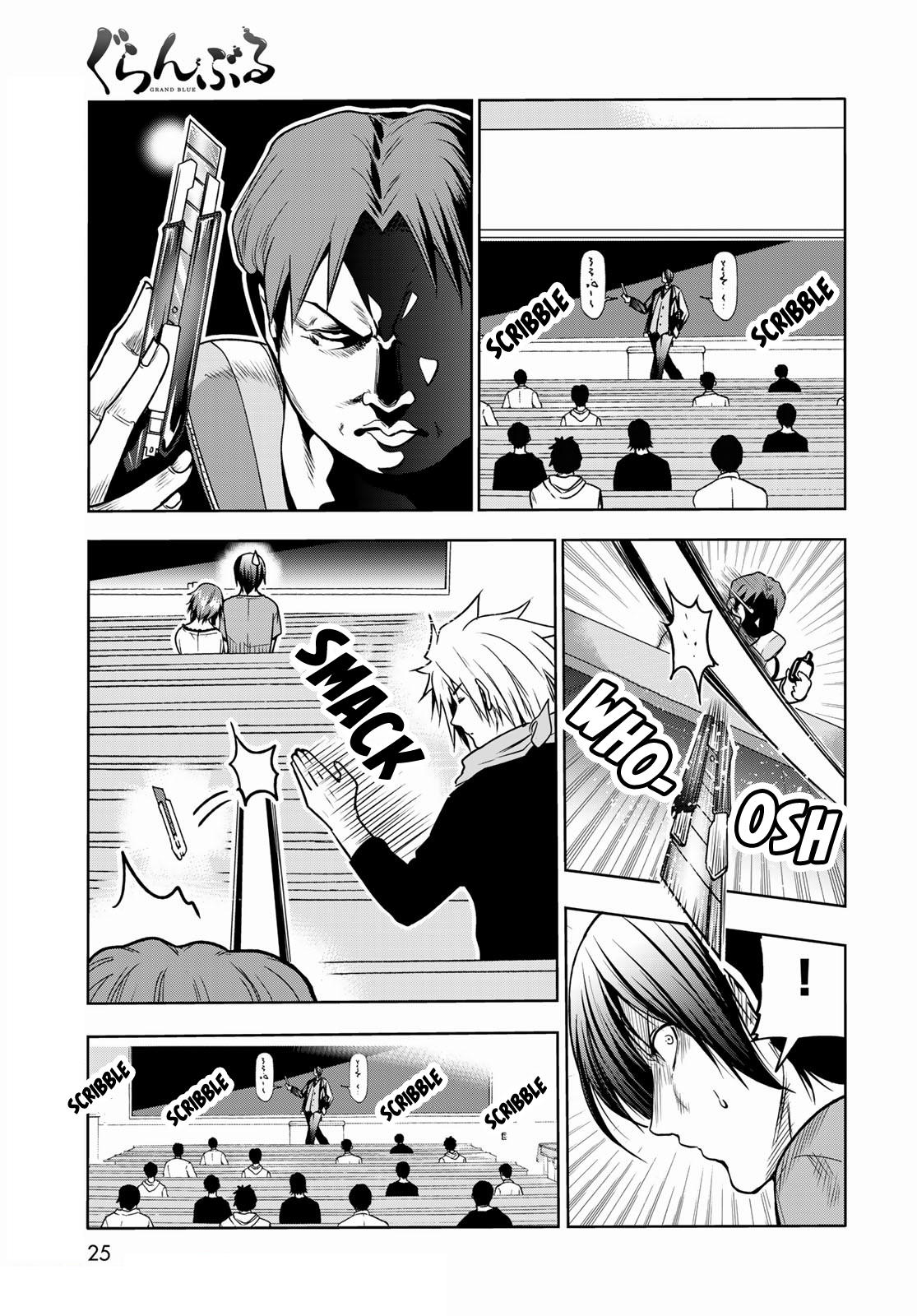 Page 22