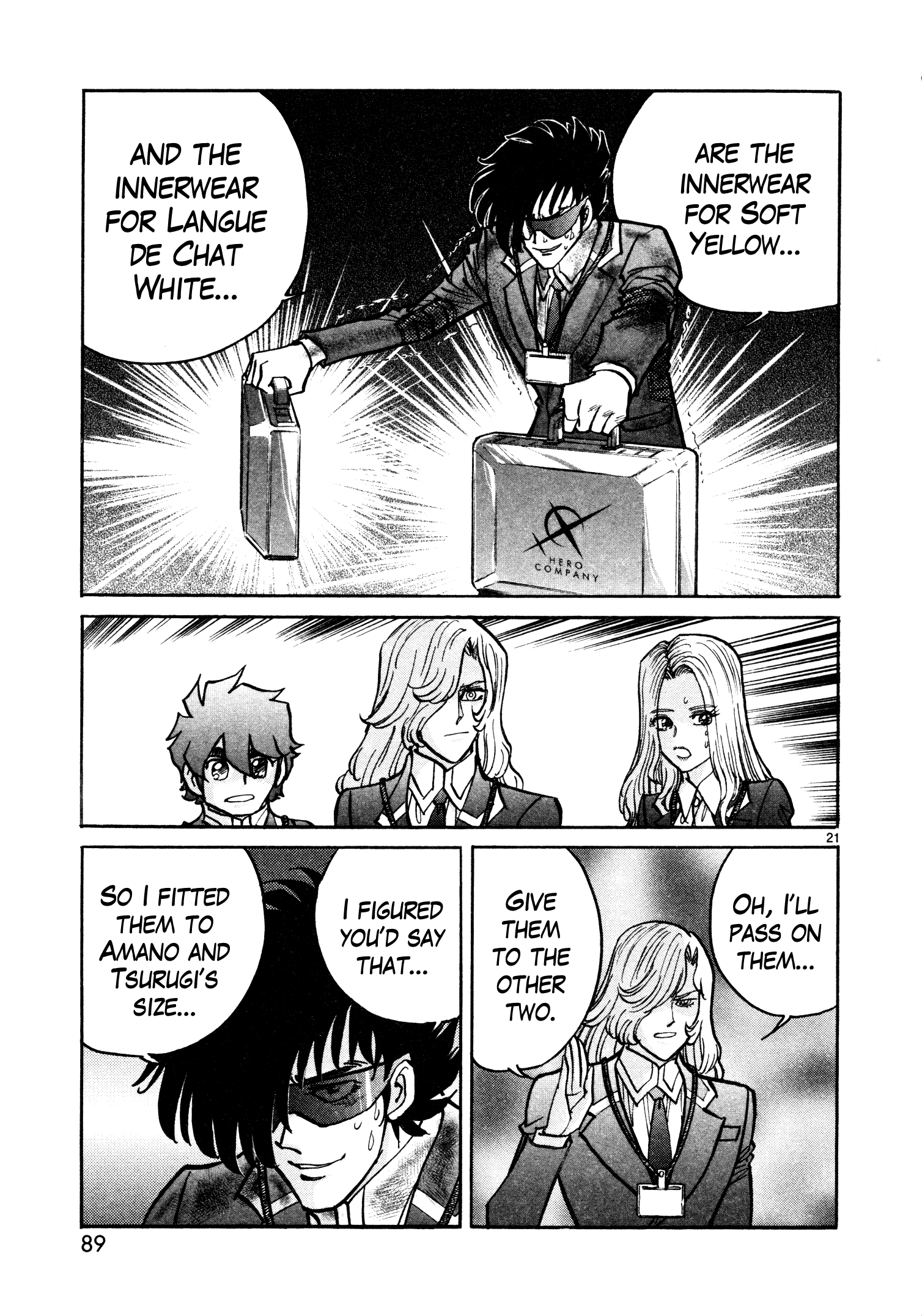 Page 21