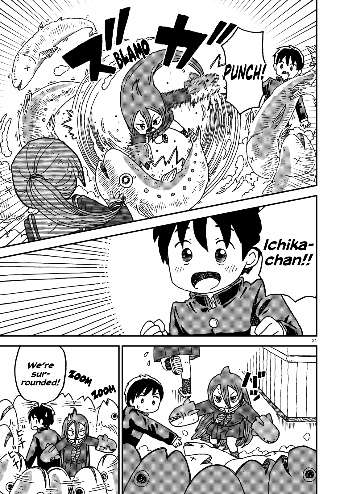 Page 21