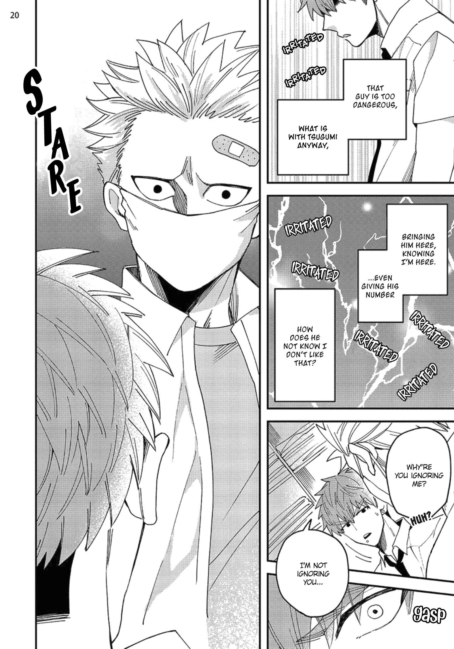 Page 22