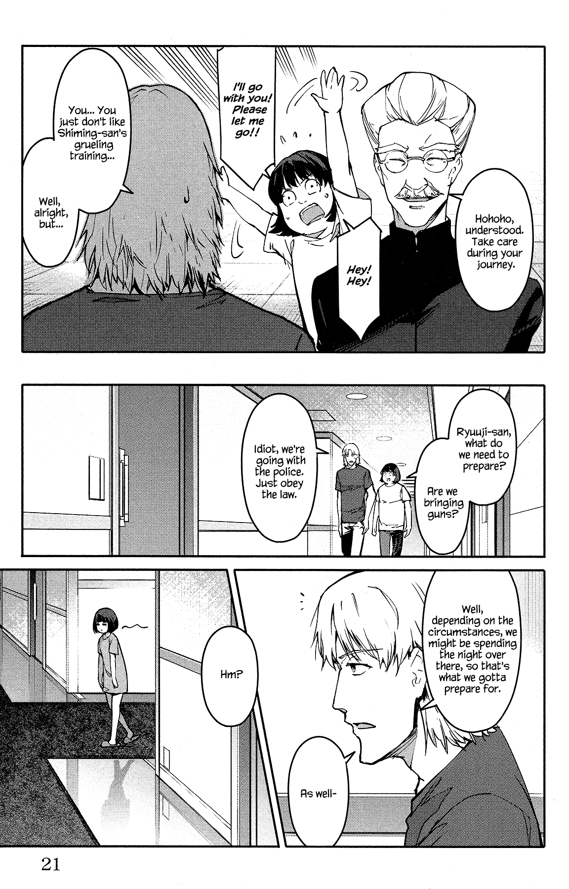 Page 22
