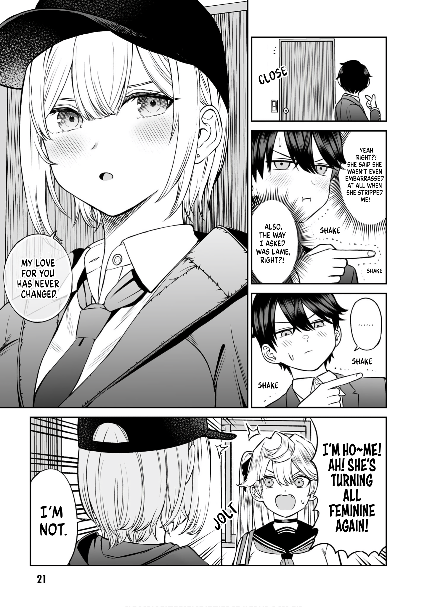 Page 22