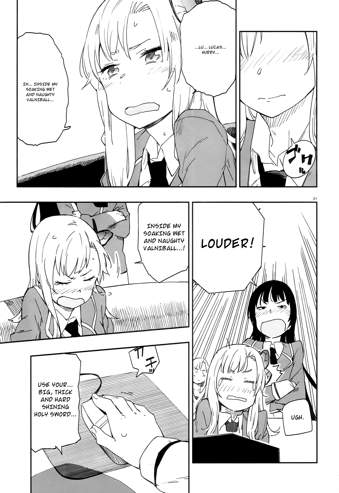 Page 21