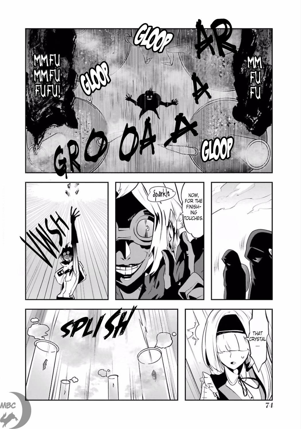 Page 22