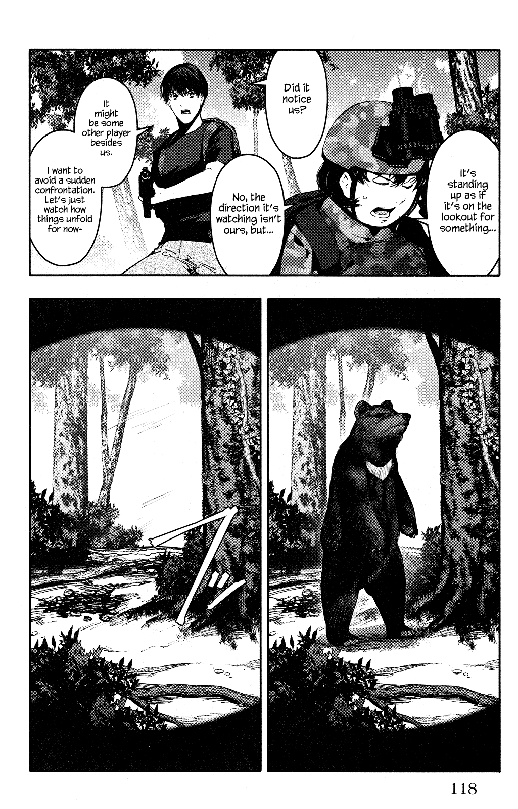 Page 22