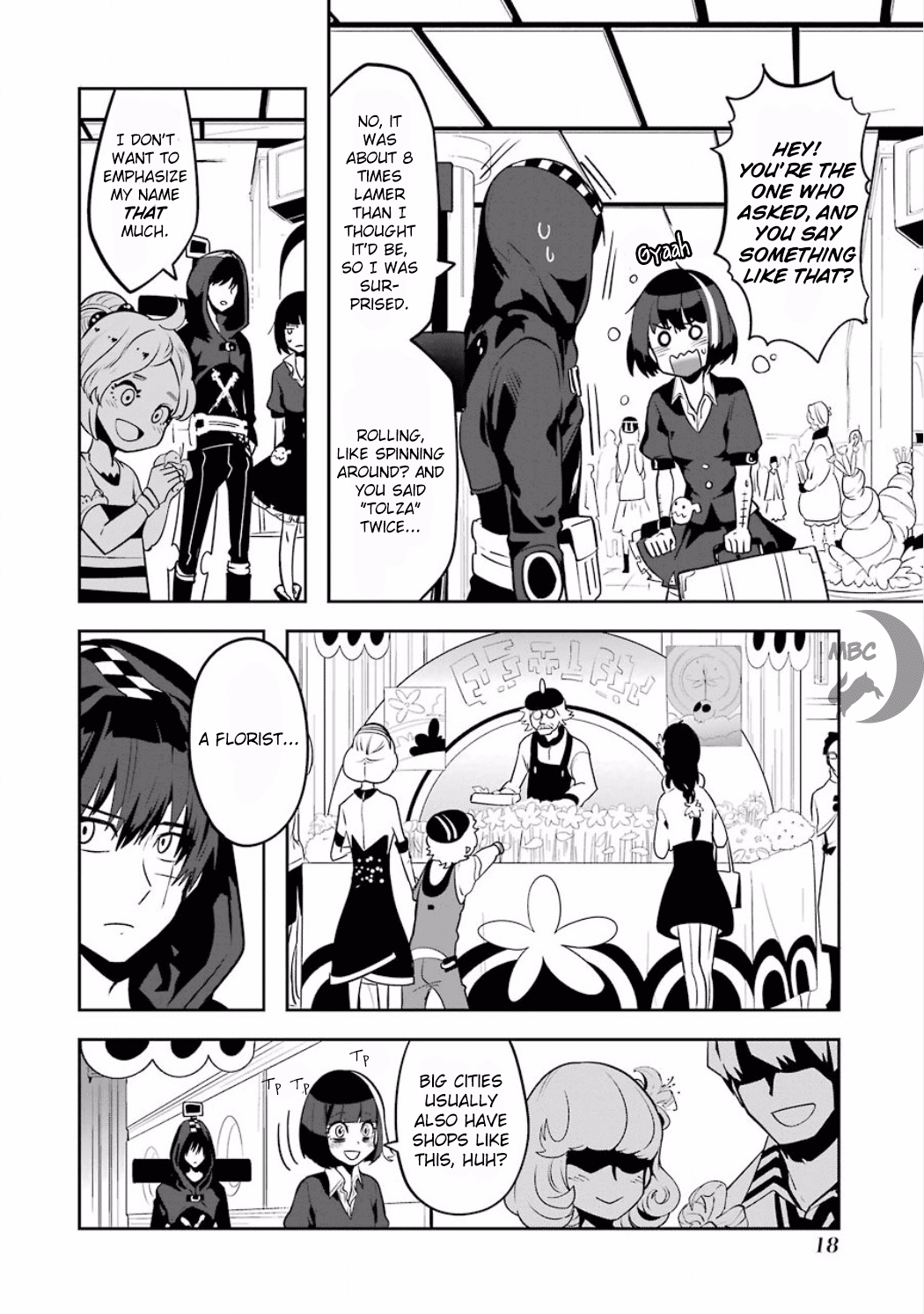 Page 22