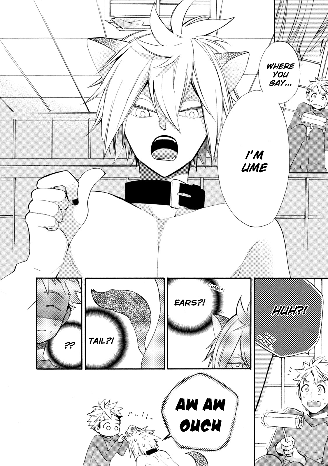 Page 21