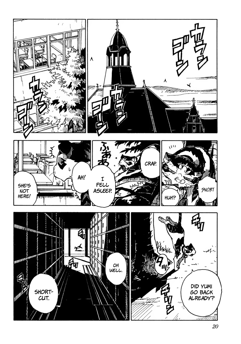 Page 21