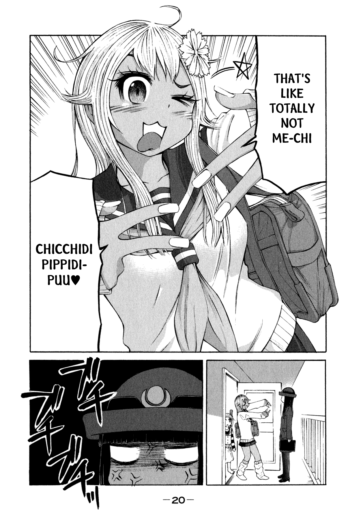 Page 21