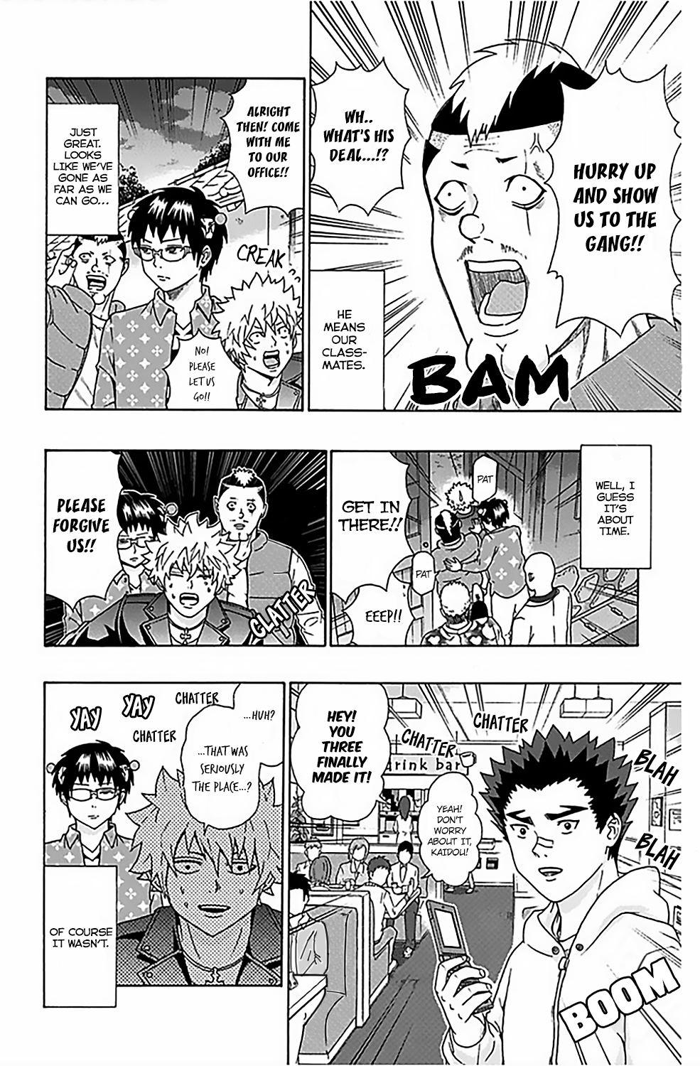 Page 22