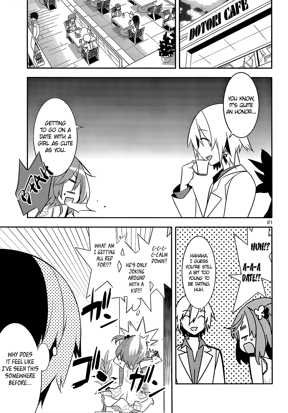 Page 21
