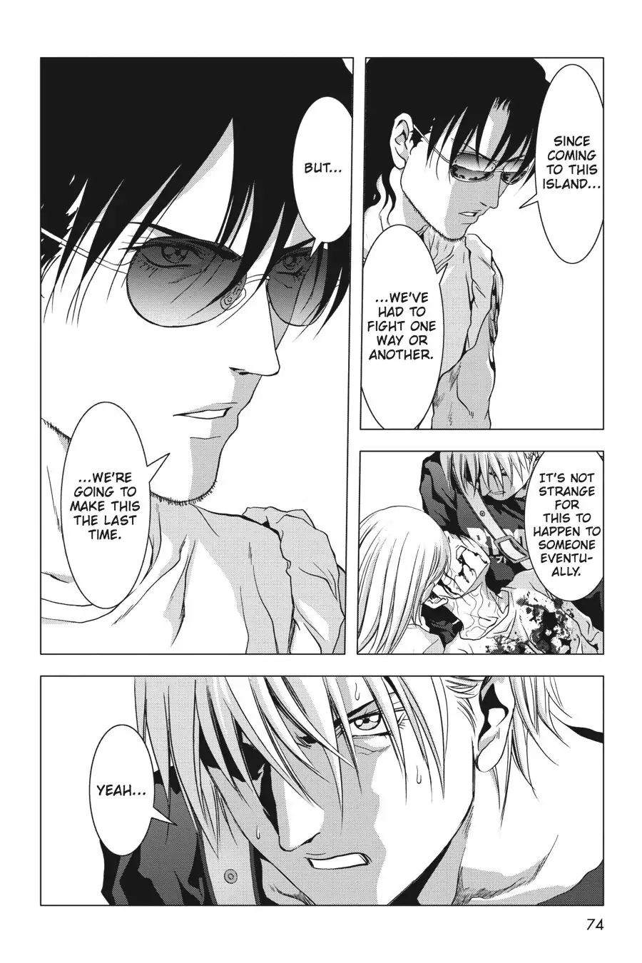 Page 22