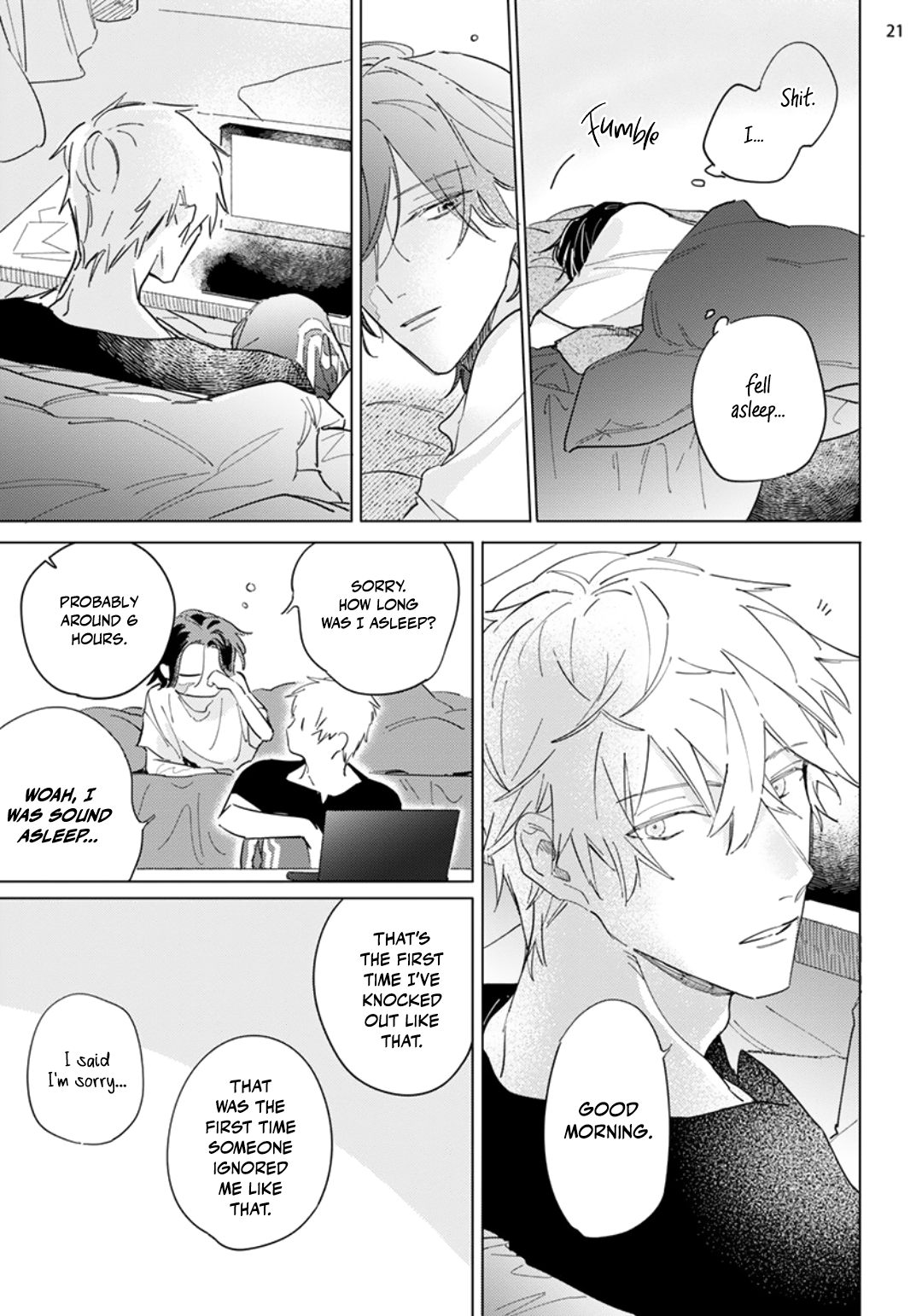 Page 22