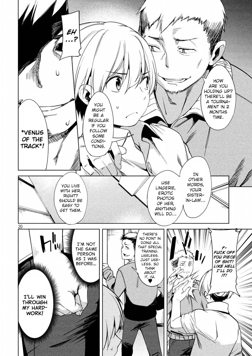 Page 21