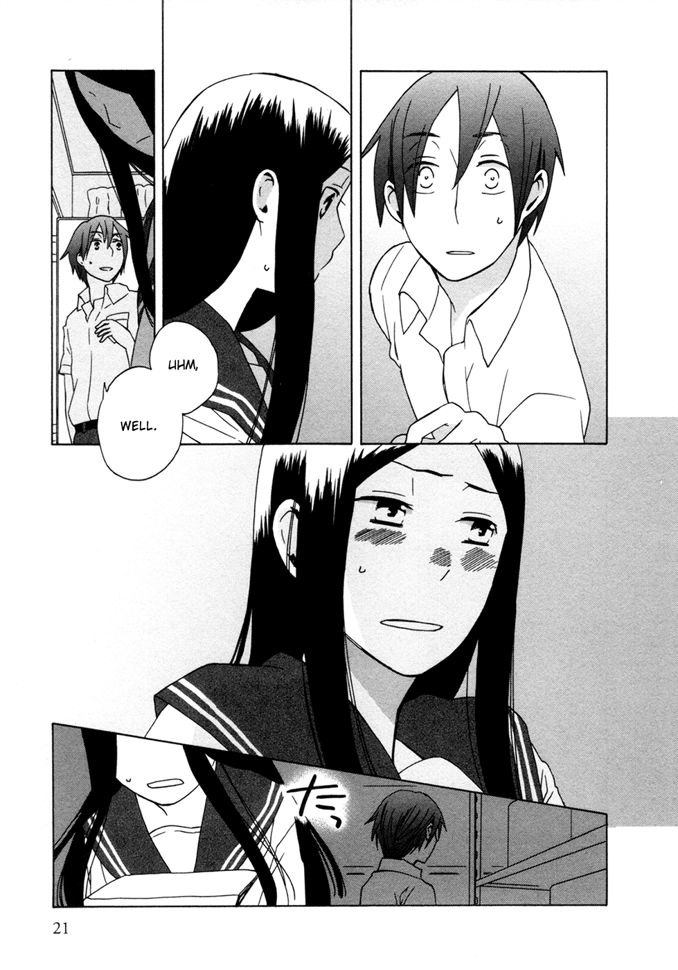 Page 21