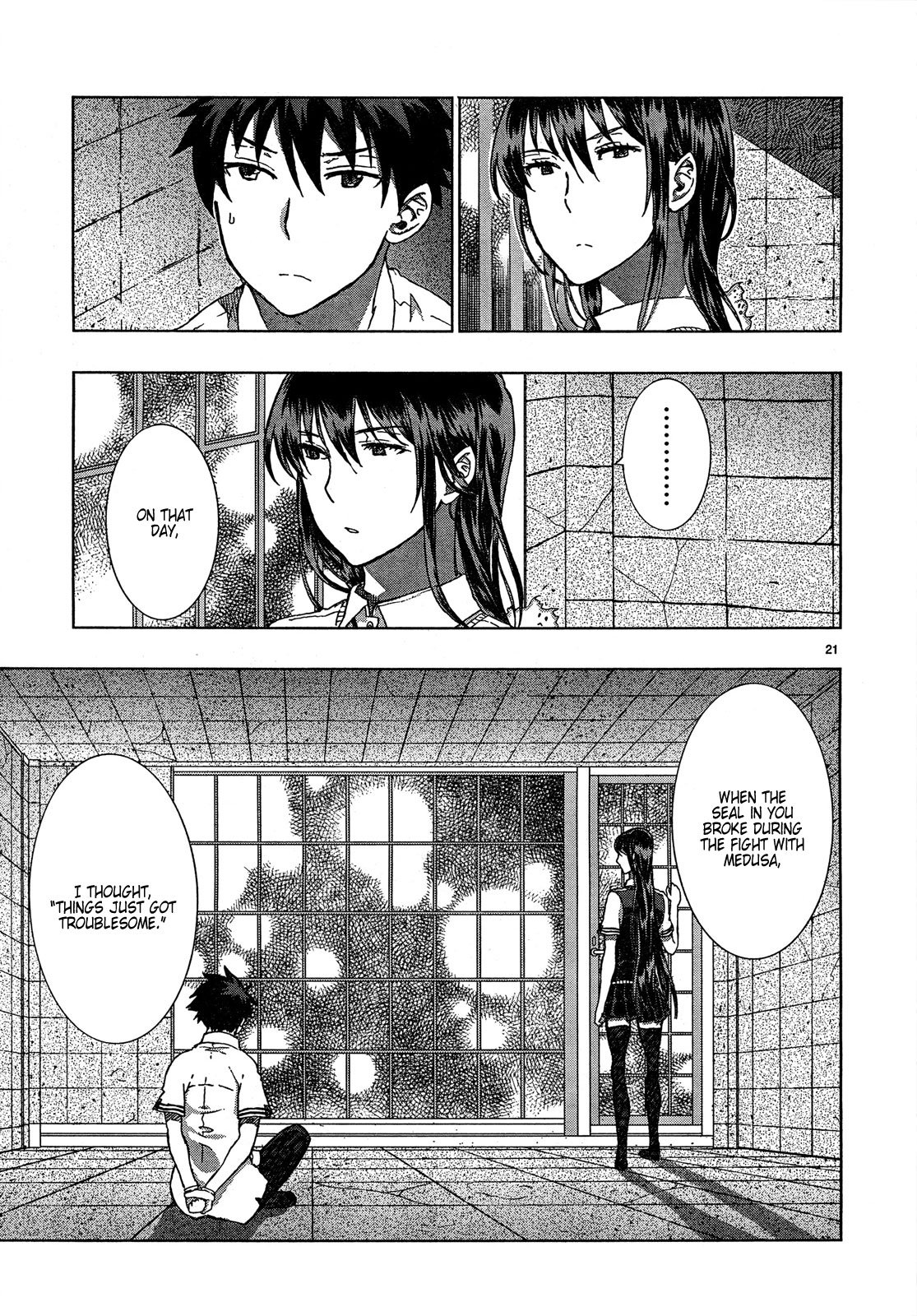 Page 21