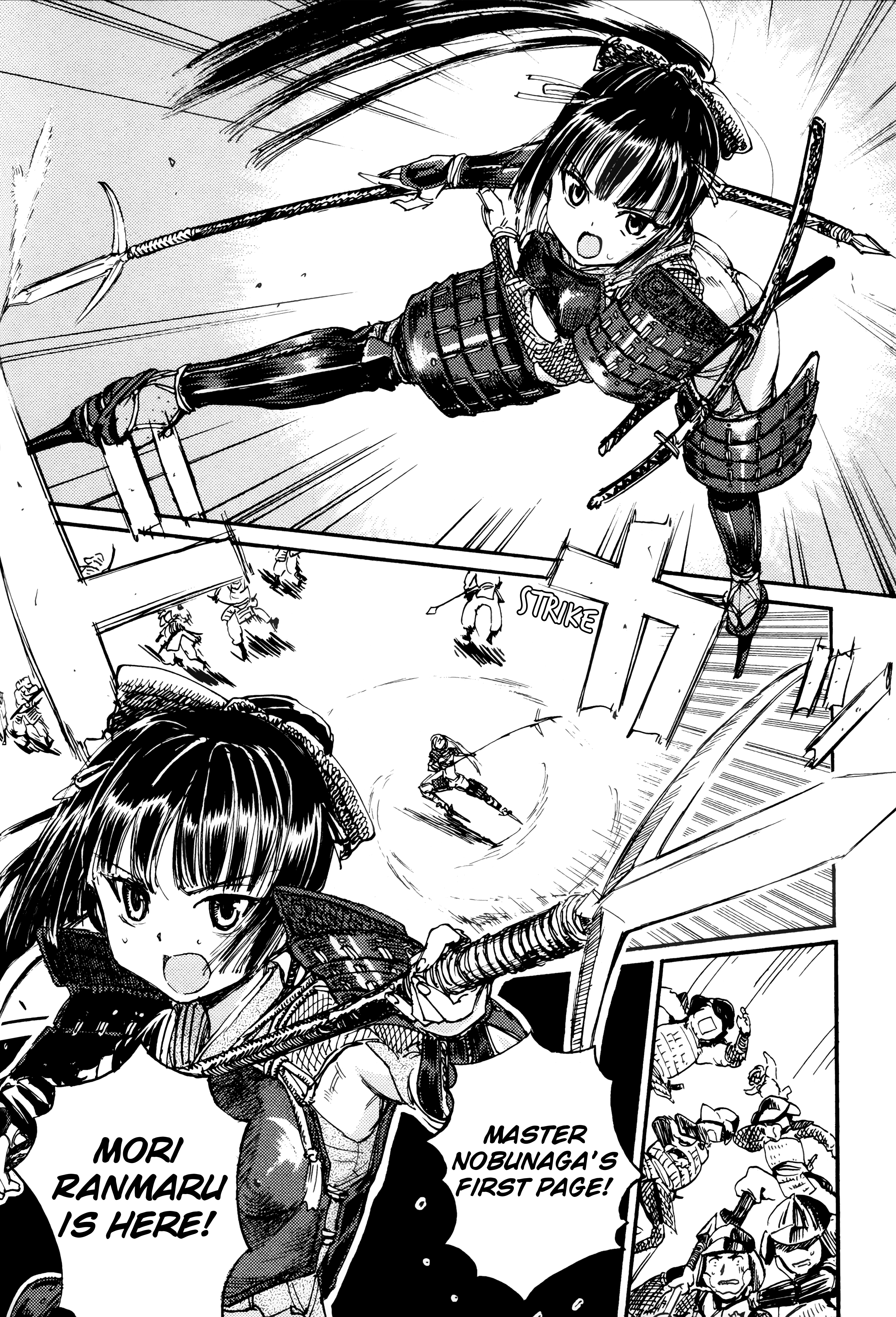 Page 22