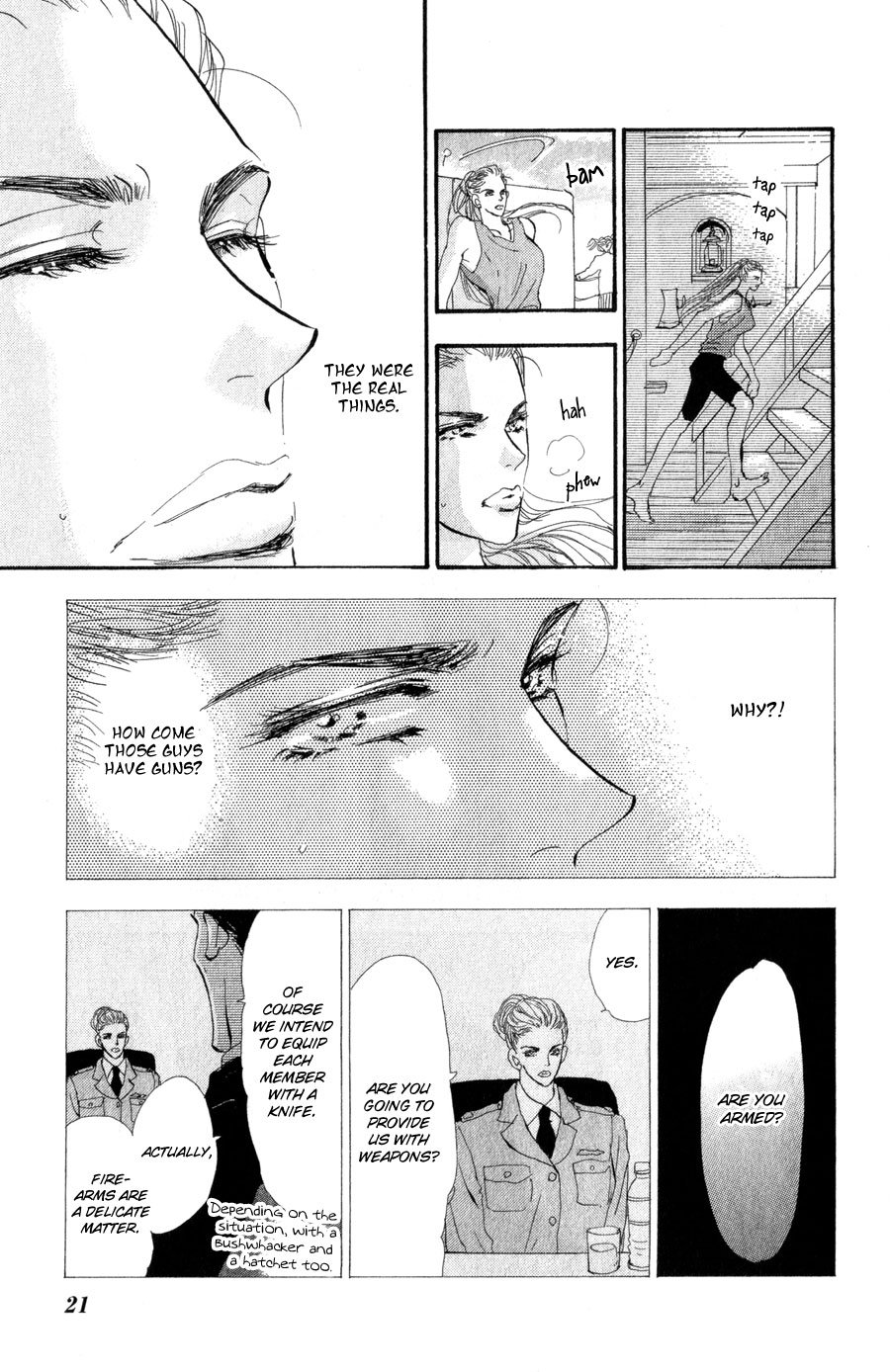 Page 21