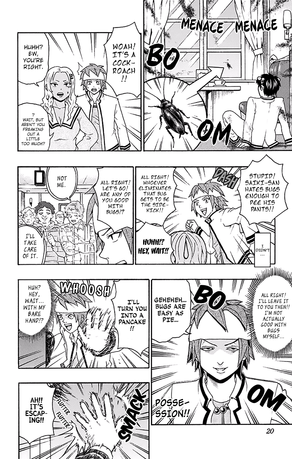 Page 22