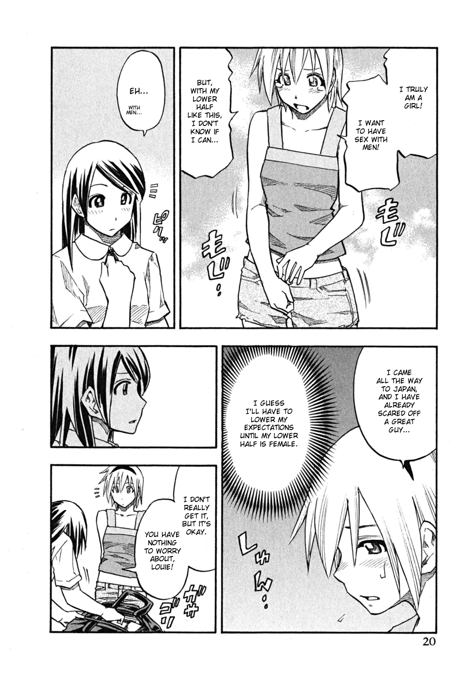 Page 21