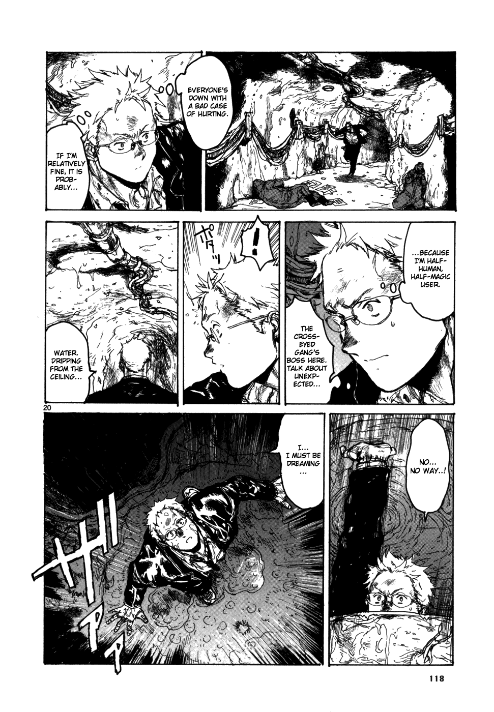 Page 21